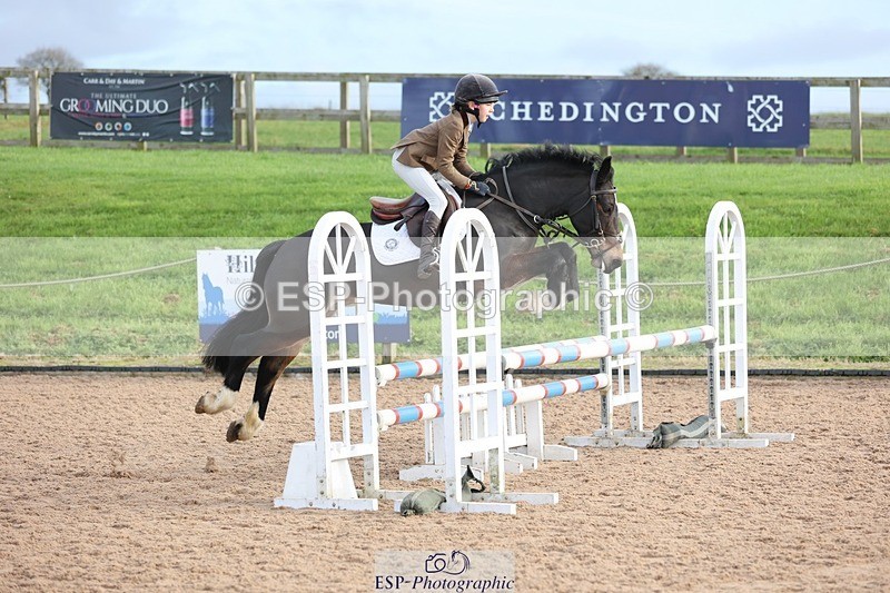 241117X-105104-03904 - Cls 27&28s 80cm