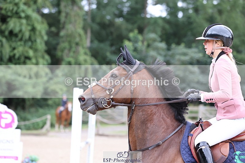 250705A-154001-15869 - Cls 36 Snr Discovery and 1m Open