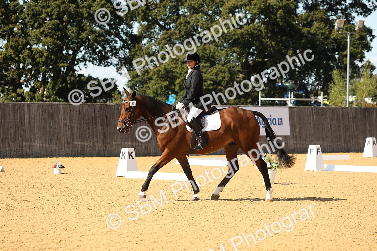 SBM_24438 - D17 - Grand Tour Championship - Novice 27