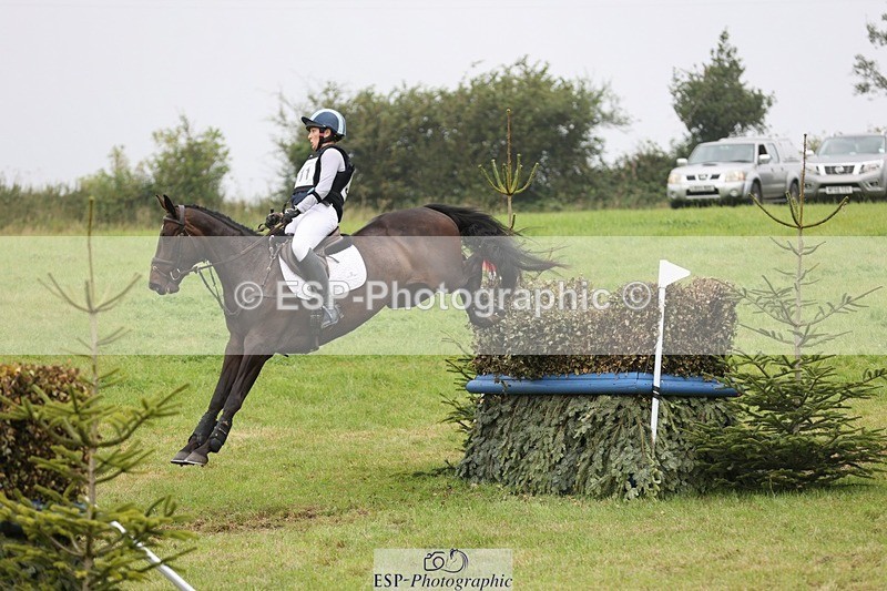 240901A-125410-08952 - 311-Bridget.Garlick-DORIS.DAY.III