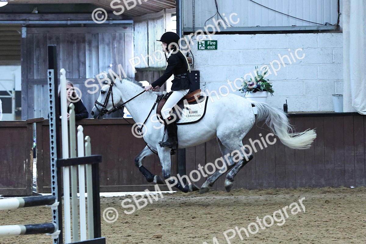 SBM_005647 - Class 7 - 70cm Open