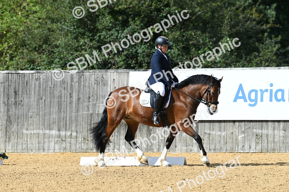 SBM_03141 - D7 Small Tour Championship Prelim 1