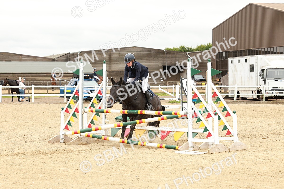 1I0A6890 - Class 2 - Senior British Novice