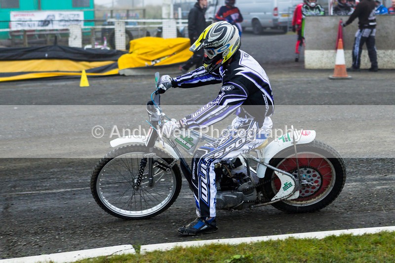 20161015-3K8A7876 - Ride & Skid It 15 Oct 16