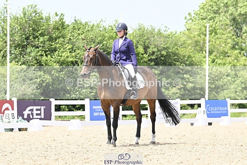 250621-141257-10573 - Cls 29 - Elementary 5, Start to 14.10