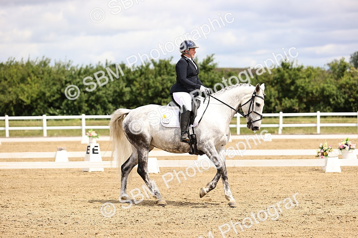 SBM_009469 - Class 7b - Elementary 6 - 11.09-12.05