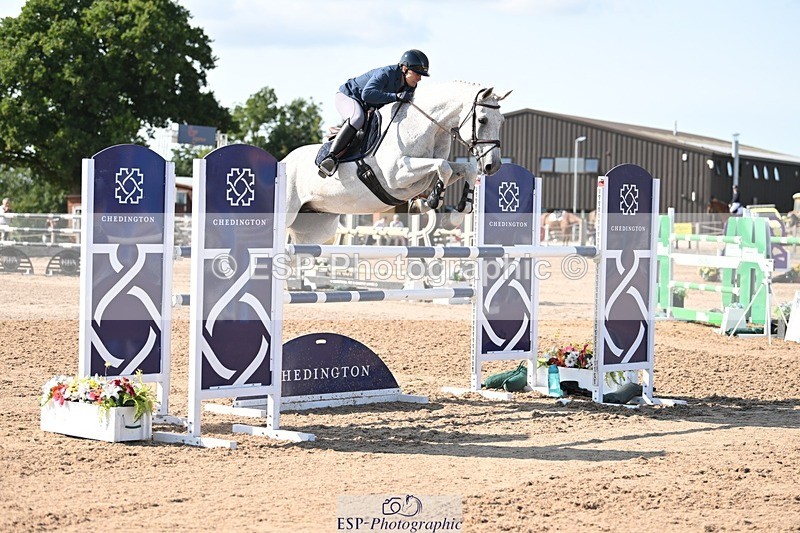 250726-170724-07810 - Cls 17 National 1.30m