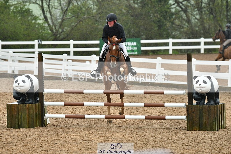 230506A-103112-05866 - Cls 26 Discovery & Open