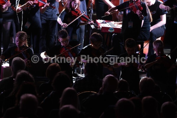  - Hadhirgaan: 30 Years Young