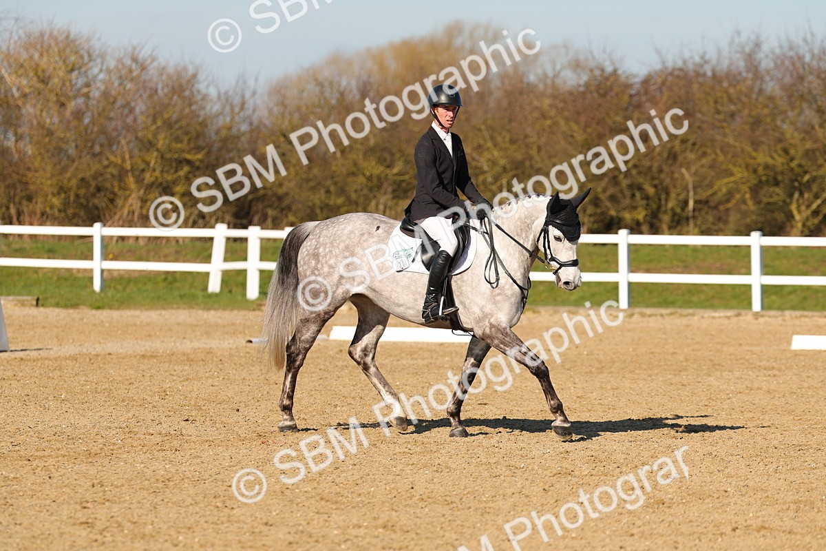 SBM_003621 - Class 4 - P2