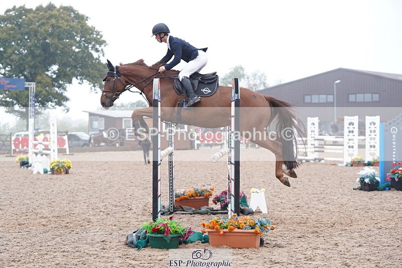 241006A-125606-06899 - Cls 20 Snr Newc & 1.10 Open