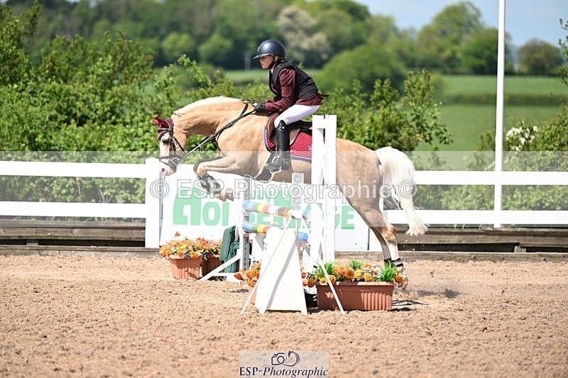 250504-120048-03057 - Cls 17+18 Club and Schools 80cm