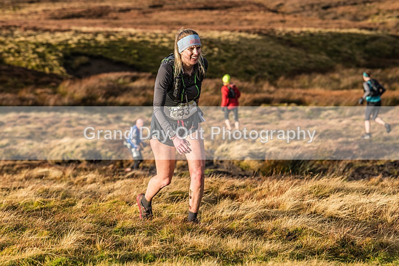 Nine Standards-598 - Nine Standards Fell Race Wednesday 1st January 2025