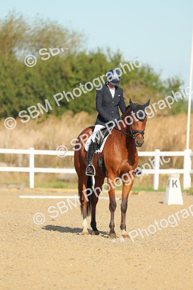 SBM_000171 - Class 1 - P4