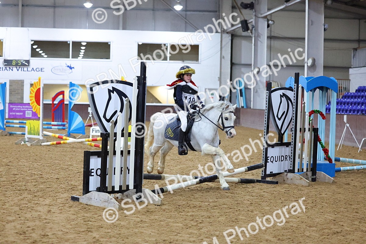 SBM_000354 - Class 1 - 40cm