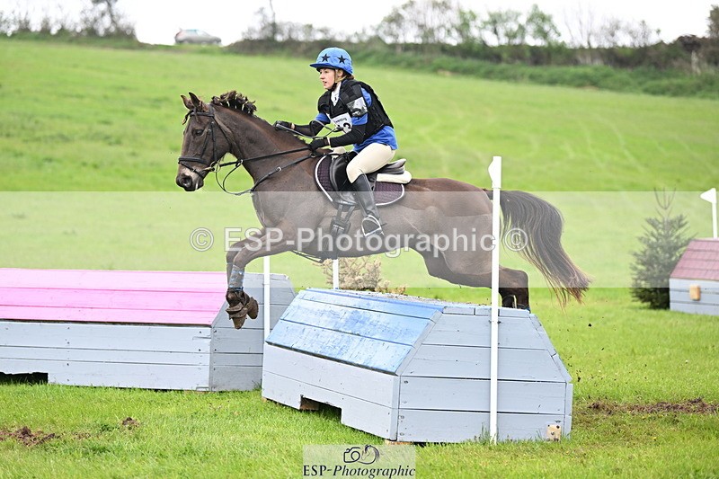 250419-122811-10387 - 413-Suzie.Mcgeorge-HORGANS.MAYFLOWER