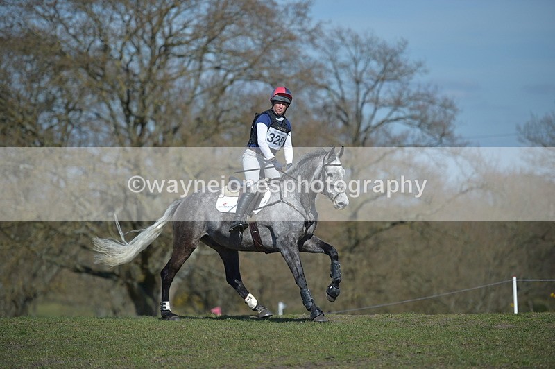 NGP_8770 - XC Time 13:41 to 13:52