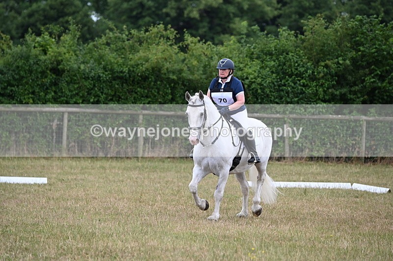 WJ6_2154 - Time 10:41 to 11:07