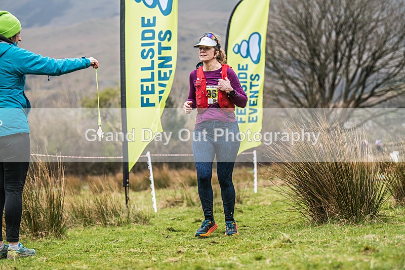 Buttermere-1765 - Fellside Events Buttermere Trail Race Sunday 22nd March 2026