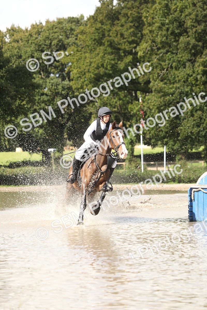 SBM_05792 - E7 Eventers Challenge 70cm Championship