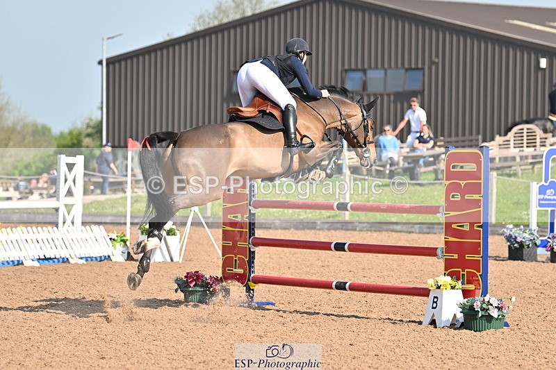 240512A-092031-16669 - Cls 47 Snr 1.20m Open