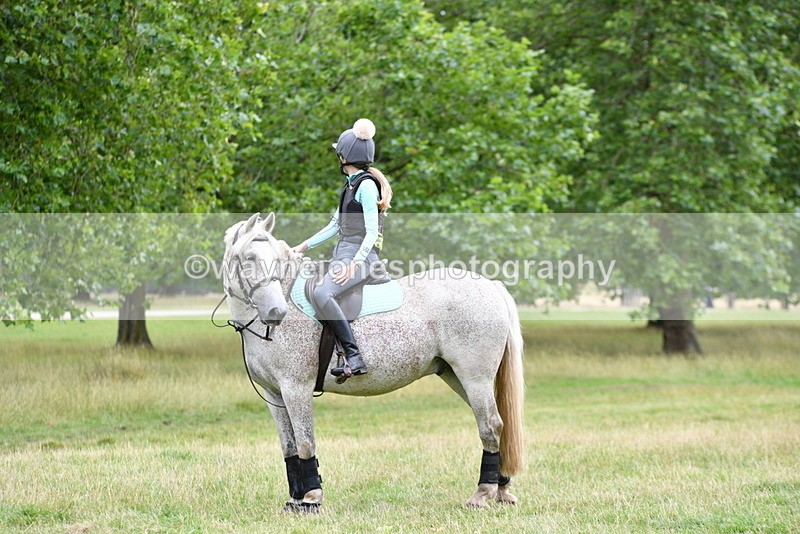 WJ5_1988 - Time at Jump 13:04 to 14:02