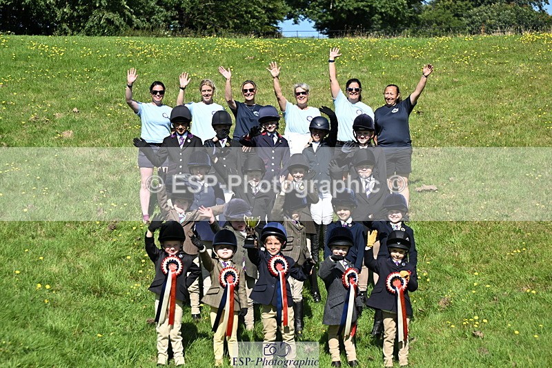 240729B-102259-02091 - Hamlin Cup and Group Photos