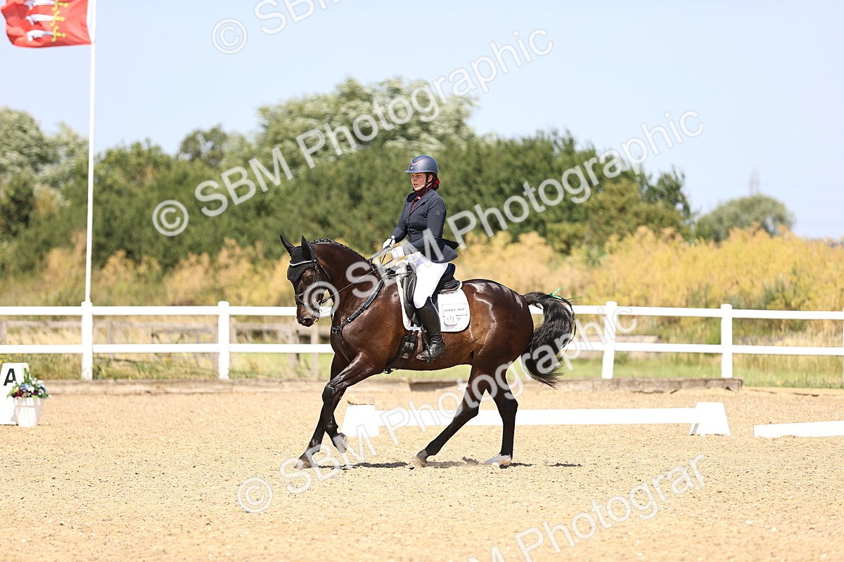 SBM_010473 - Novice 5 - 11.20-12.23