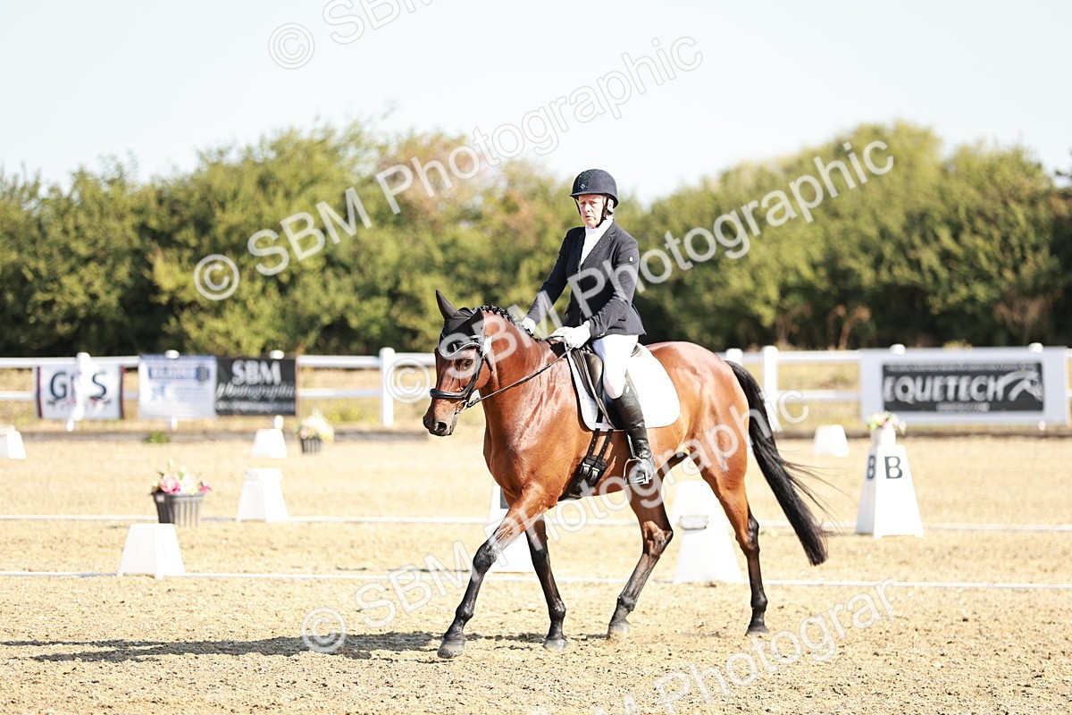 SBM_016901 - Class 10 - N5 Silver 9.33.10.29