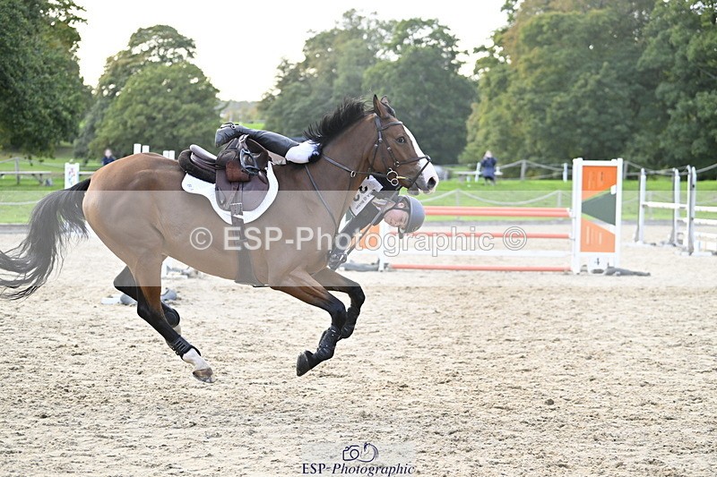 251005A-180312-05561 - Cls 12 Adv 1.10m Ind