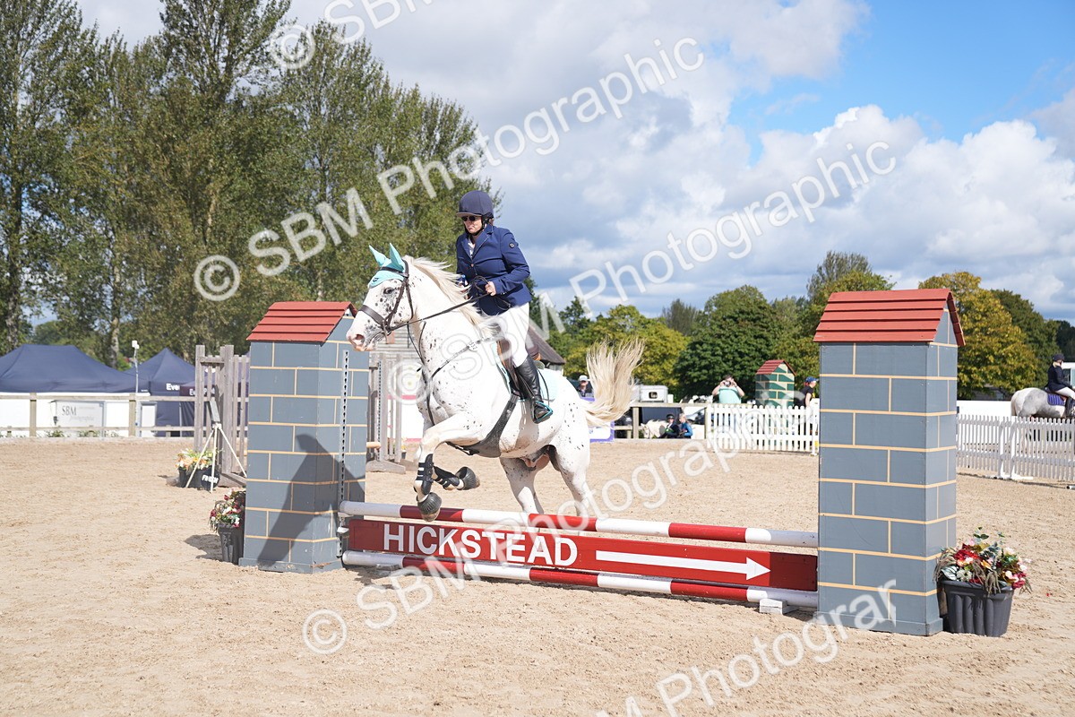 SBM_04117 - J34 Veteran 50cm Championship