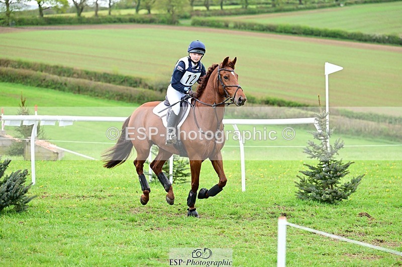 260418-110201-01775 - A-012-Cleo.Whitbread