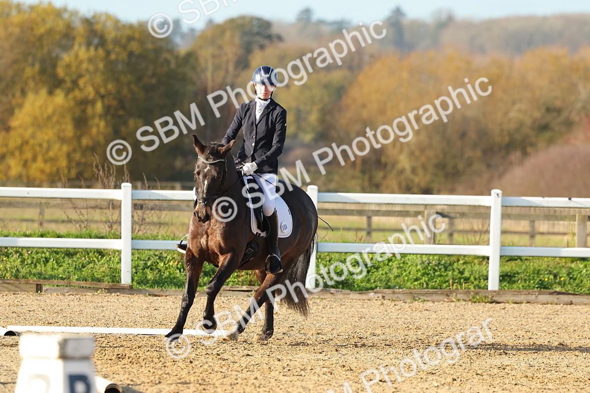 1I0A5637 - Class 8 - Elementary 5