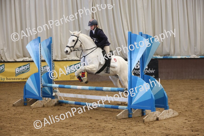 20260321-2120 - Class 5 - 70cm