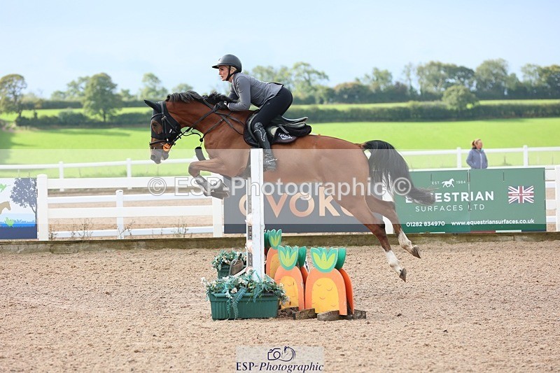 250913-095156-05924 - Cls 21 Snr British Novice and 90cm Open