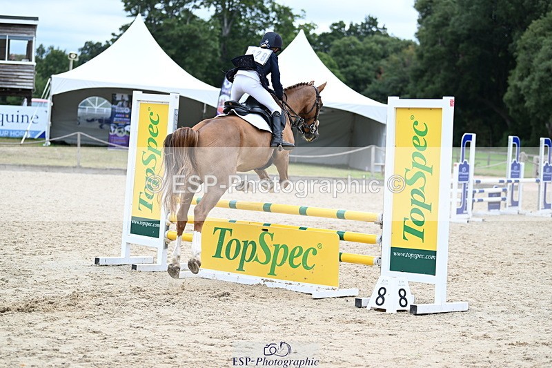 250726A-115023-01186 - Cls 03 PC80cm coursewalk to end