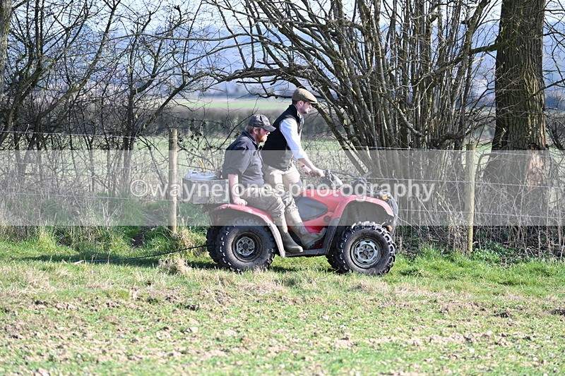 WJ7_5677 - Camera A