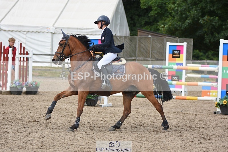 230618-160726-13087 - Cls 26 148cm Restricted Open