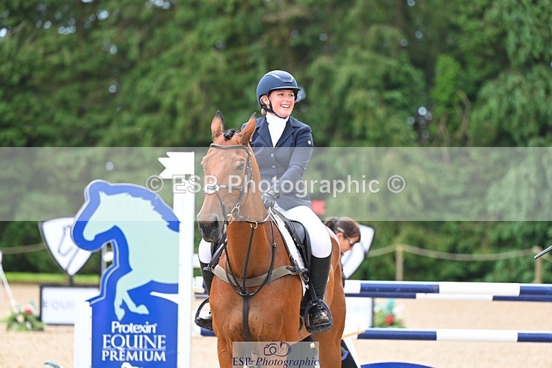 240526-123305-21390 - CCI-L YR 3 Star Presentations