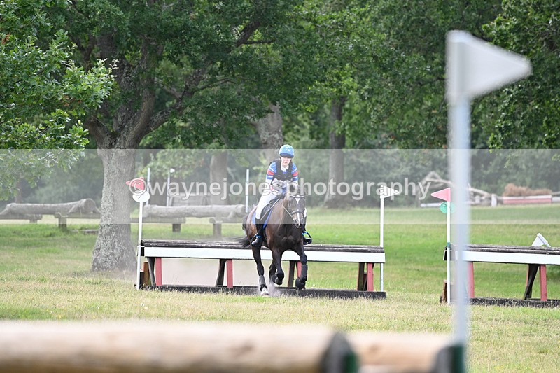 WJ6_2984 - Time 15:35 to 15:56