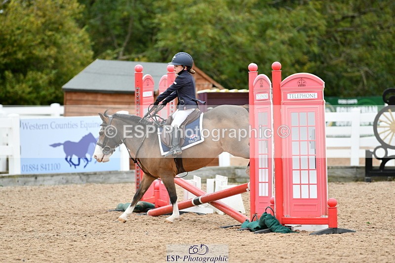 241013B-112637-00647 - Cls 2a 40cm Assisted