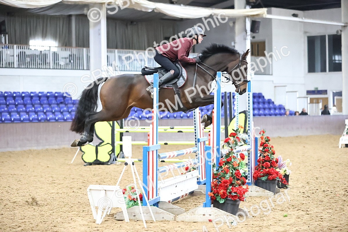 SBM_003071 - Class 10- Senior Discovery - 1.00m