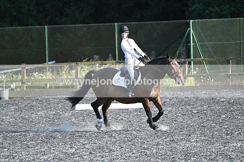 WJ7_9608 - Time 18:44 to 19:18