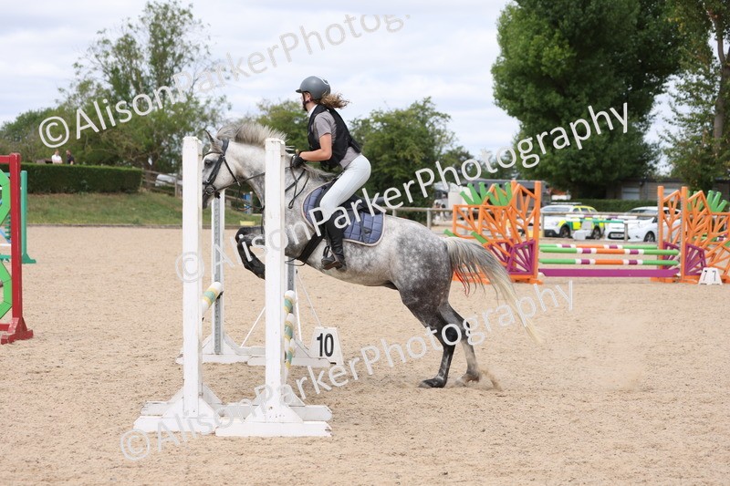 20250629-1643 - Class 4 - 70cm