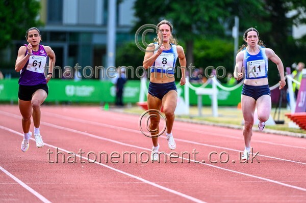 Lbro25-921448 - Set Two