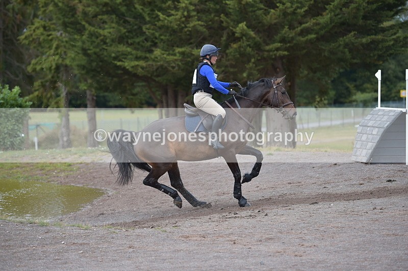 NGP_3608 - XC Time 12:16 to 12:25