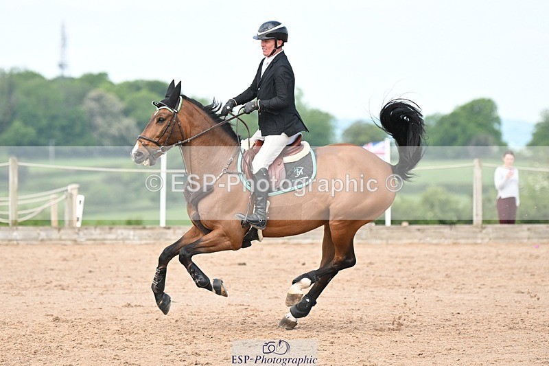 250511-110302-13253 - Cls 26 National 1.30m