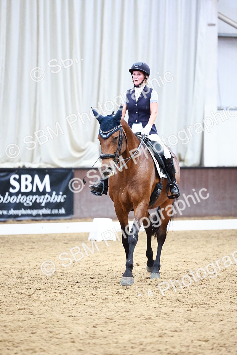 0B8A1686 - Class 19-20 - FEI INT INT II