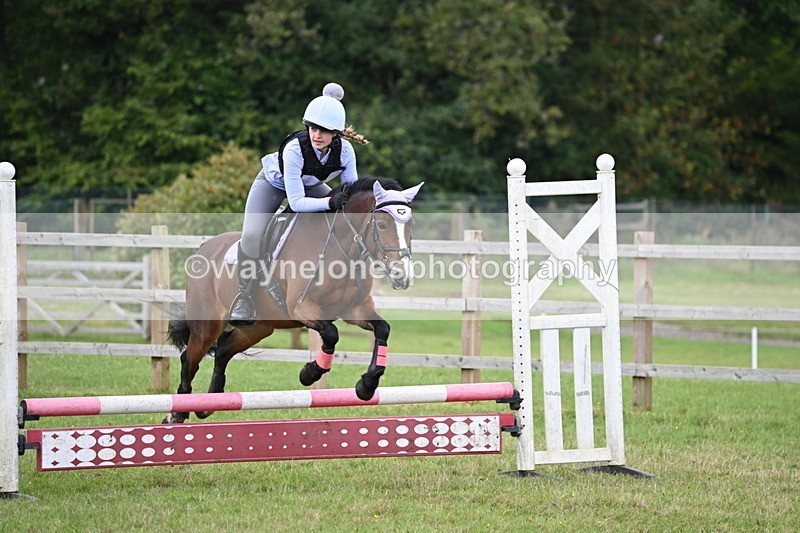 WJ6_1745 - 60cm Time 12:11 to 12:28