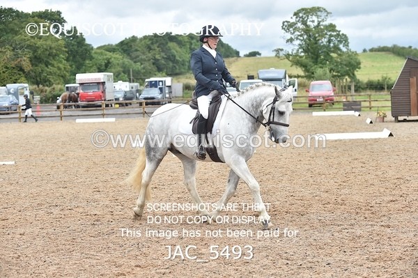 JAC_5493 - NOVICE 4